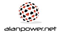 Alanpower.net